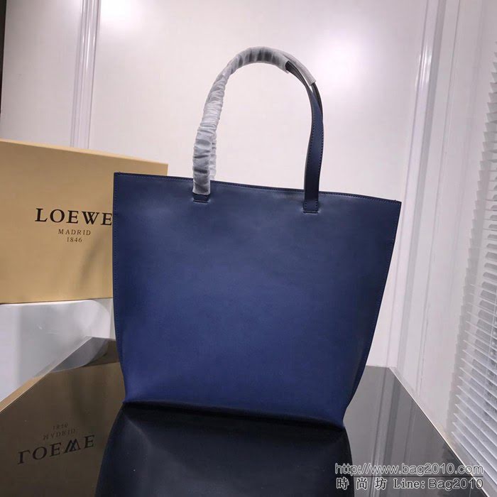 LOEWE羅意威 原單品質 火遍全世界熱銷款 puzzle bag 手提肩背包 3999#  jdl1103